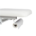 Porte-rouleau de papier standard | Distributeur officiel de WEELKO