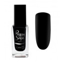 Esmalte uñas Black Velours 11ml | MaterialEstetica.com
