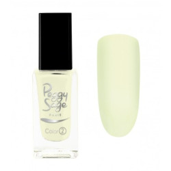 Vernis à ongles Green Willow 11ml | MaterielEsthetique.fr