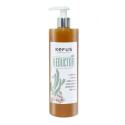Gel reductor Anticelulítico 500ml | Distribuidor oficial de Kefus