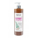 Gel raffermissant corps 500ml | Distributeur officiel de Kefus