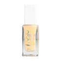Soin de l'ongle au silicium 11ml | Fournisseur spécialisé de manucu...