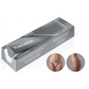 Elastanga mujer 100u | Todo en desechables al mejor precio