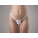Elastanga mujer 100u | Todo en desechables al mejor precio