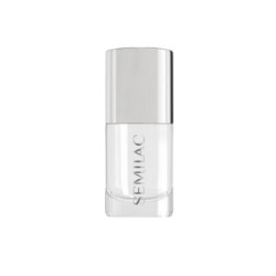 Semilac primer sin ácido 7ml