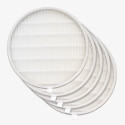 Filtro aspirador Semilac 5u | Semilac | MaterialEstetica.com