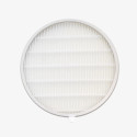 Filtro aspirador Semilac 5u | Semilac | MaterialEstetica.com
