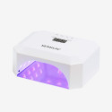 Lámpara LED 48W Semilac Square Diamond | Semilac | MaterialEstetica...