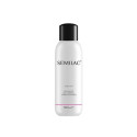 Producto Semilac Remover para un cuidado seguro de tus uñas.