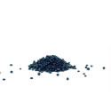 Cera perlas ME azul 1kg | Distribuidor oficial de ME Basics