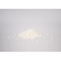 Cire perlée végane ME coconut 1kg | Distribuidor oficial de ME Basics