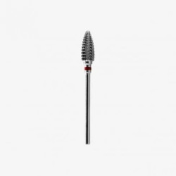 Fresa Semilac 003 - Pequeño cono carburo | Semilac | MaterialEsteti...