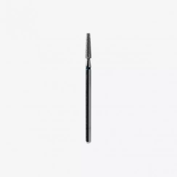 Fresa Semilac 005 - Punta biselada de diamante | Semilac | Material...