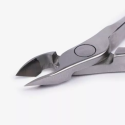 Alicate Semilac cortacutículas 5mm | Semilac | MaterialEstetica.com