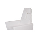 Sillon pedicura Gentle | Distribuidor oficial de WEELKO