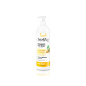Emulsión post-depil triple acción de 500 ml de Depilflax
