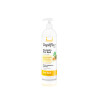 Crème post-épilation 500 ml Depilflax