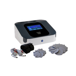 Electrostimulation EMS Hightech