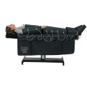 Equipo Combi Fit Hightech | Distribuidor oficial de WEELKO