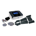 Equipo Combi Fit Hightech | Distribuidor oficial de WEELKO
