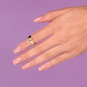 Esmalte Semilac nº004 (Classic Nude) | MaterialEstetica.com