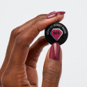 Esmalte Semilac nº005 (Berry Nude) | MaterialEstetica.com