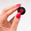 Vernis Semilac nº6 (Classic Coral) | MaterielEsthetique.fr