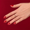 Esmalte Semilac nº026 (My Love) | MaterialEstetica.com