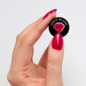 Esmalte Semilac nº026 (My Love) | MaterialEstetica.com