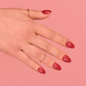 Vernis Semilac nº27 (Intense red) | MaterielEsthetique.fr