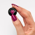 Esmalte Semilac nº028 (Classic wine) | MaterialEstetica.com