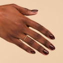 Esmalte Semilac nº029 (Expresso) | MaterialEstetica.com
