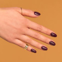 Esmalte Semilac nº030 (Dark Chocolate) | MaterialEstetica.com