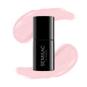 Vernis Semilac nº32 (Biscuit) | MaterielEsthetique.fr