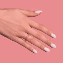 Esmalte Semilac nº032 (Biscuit) | MaterialEstetica.com