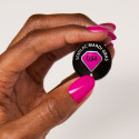 Esmalte Semilac nº034 (Mardi gras) | MaterialEstetica.com