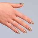 Esmalte Semilac nº037 (Gold disco) | MaterialEstetica.com
