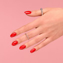 Esmalte Semilac nº039 (Sexy red) | MaterialEstetica.com