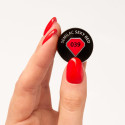 Esmalte Semilac nº039 (Sexy red) | MaterialEstetica.com