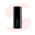 Vernis Semilac nº50 (French Vainilla) | MaterielEsthetique.fr