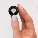 Vernis Semilac nº50 (French Vainilla) | MaterielEsthetique.fr