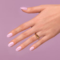 Esmalte Semilac nº056 (Pink smile) | MaterialEstetica.com