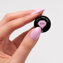 Vernis Semilac nº56 (Pink smile) | MaterielEsthetique.fr