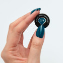 Esmalte Semilac nº074 (Prussian blue) | MaterialEstetica.com
