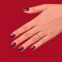 Esmalte Semilac nº083 (Burgundy Wine) | MaterialEstetica.com