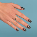 Esmalte Semilac nº096 (Starlight night) | MaterialEstetica.com