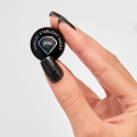 Esmalte Semilac nº096 (Starlight night) | MaterialEstetica.com