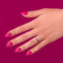 Esmalte Semilac nº121 (Ruby Charm) | MaterialEstetica.com