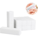Buffer para uñas Pollié