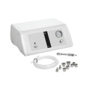 Máquina de microdermoabrasión Weelko - Tratamientos faciales avanzados